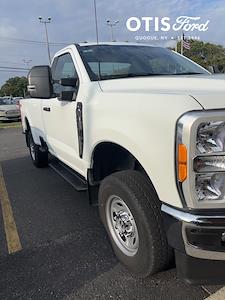 2023 Ford F-250 Regular Cab 4WD Pickup for sale #36550T - photo 1