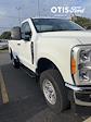 2023 Ford F-250 Regular Cab 4WD Pickup for sale #36550T - photo 1