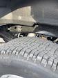 2023 Ford F-250 Regular Cab 4WD Pickup for sale #36550T - photo 10