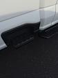 2023 Ford F-250 Regular Cab 4WD Pickup for sale #36550T - photo 11