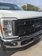2023 Ford F-250 Regular Cab 4WD Pickup for sale #36550T - photo 3