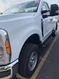 2023 Ford F-250 Regular Cab 4WD Pickup for sale #36550T - photo 4