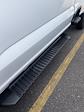 2023 Ford F-250 Regular Cab 4WD Pickup for sale #36550T - photo 5