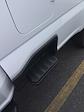 2023 Ford F-250 Regular Cab 4WD Pickup for sale #36550T - photo 6