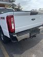 2023 Ford F-250 Regular Cab 4WD Pickup for sale #36550T - photo 7