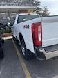 2023 Ford F-250 Regular Cab 4WD Pickup for sale #36550T - photo 8