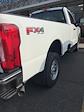 2023 Ford F-250 Regular Cab 4WD Pickup for sale #36550T - photo 2