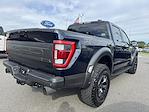 2023 Ford F-150 SuperCrew Cab 4WD Pickup for sale #36552 - photo 2