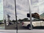 2023 Ford F-150 SuperCrew Cab 4WD Pickup for sale #36552 - photo 11