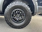 2023 Ford F-150 SuperCrew Cab 4WD Pickup for sale #36552 - photo 12