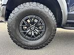 2023 Ford F-150 SuperCrew Cab 4WD Pickup for sale #36552 - photo 13