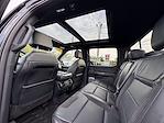 2023 Ford F-150 SuperCrew Cab 4WD Pickup for sale #36552 - photo 15