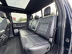2023 Ford F-150 SuperCrew Cab 4WD Pickup for sale #36552 - photo 16