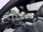 2023 Ford F-150 SuperCrew Cab 4WD Pickup for sale #36552 - photo 17