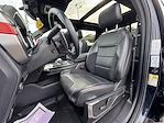 2023 Ford F-150 SuperCrew Cab 4WD Pickup for sale #36552 - photo 18