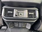 2023 Ford F-150 SuperCrew Cab 4WD Pickup for sale #36552 - photo 19