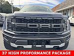 2023 Ford F-150 SuperCrew Cab 4WD Pickup for sale #36552 - photo 3