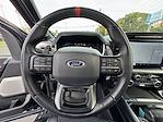 2023 Ford F-150 SuperCrew Cab 4WD Pickup for sale #36552 - photo 20