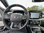 2023 Ford F-150 SuperCrew Cab 4WD Pickup for sale #36552 - photo 21