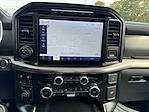 2023 Ford F-150 SuperCrew Cab 4WD Pickup for sale #36552 - photo 23
