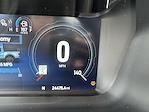 2023 Ford F-150 SuperCrew Cab 4WD Pickup for sale #36552 - photo 24