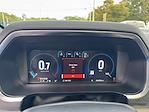 2023 Ford F-150 SuperCrew Cab 4WD Pickup for sale #36552 - photo 25