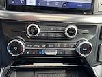 2023 Ford F-150 SuperCrew Cab 4WD Pickup for sale #36552 - photo 26