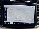2023 Ford F-150 SuperCrew Cab 4WD Pickup for sale #36552 - photo 28