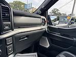 2023 Ford F-150 SuperCrew Cab 4WD Pickup for sale #36552 - photo 29