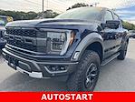 2023 Ford F-150 SuperCrew Cab 4WD Pickup for sale #36552 - photo 4