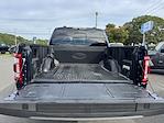 2023 Ford F-150 SuperCrew Cab 4WD Pickup for sale #36552 - photo 5
