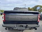 2023 Ford F-150 SuperCrew Cab 4WD Pickup for sale #36552 - photo 6