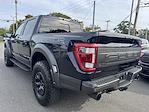 2023 Ford F-150 SuperCrew Cab 4WD Pickup for sale #36552 - photo 7