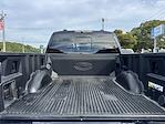 2023 Ford F-150 SuperCrew Cab 4WD Pickup for sale #36552 - photo 8