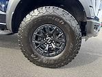 2023 Ford F-150 SuperCrew Cab 4WD Pickup for sale #36552 - photo 9