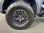 2023 Ford F-150 SuperCrew Cab 4WD Pickup for sale #36552 - photo 10