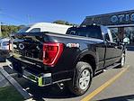 2022 Ford F-150 Super Cab 4WD Pickup for sale #36571 - photo 2
