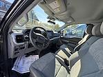 2022 Ford F-150 Super Cab 4WD Pickup for sale #36571 - photo 11