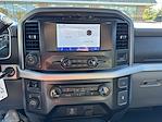 2022 Ford F-150 Super Cab 4WD Pickup for sale #36571 - photo 14
