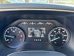 2022 Ford F-150 Super Cab 4WD Pickup for sale #36571 - photo 15
