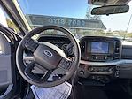 2022 Ford F-150 Super Cab 4WD Pickup for sale #36571 - photo 16