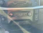 2022 Ford F-150 Super Cab 4WD Pickup for sale #36571 - photo 18