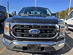 2022 Ford F-150 Super Cab 4WD Pickup for sale #36571 - photo 3