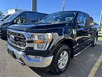 2022 Ford F-150 Super Cab 4WD Pickup for sale #36571 - photo 4