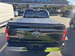 2022 Ford F-150 Super Cab 4WD Pickup for sale #36571 - photo 5