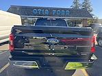 2022 Ford F-150 Super Cab 4WD Pickup for sale #36571 - photo 6