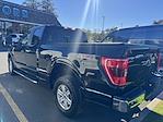 2022 Ford F-150 Super Cab 4WD Pickup for sale #36571 - photo 7