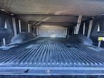 2022 Ford F-150 Super Cab 4WD Pickup for sale #36571 - photo 8
