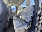 2022 Ford F-150 Super Cab 4WD Pickup for sale #36571 - photo 9