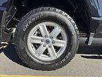 2022 Ford F-150 Super Cab 4WD Pickup for sale #36571 - photo 10